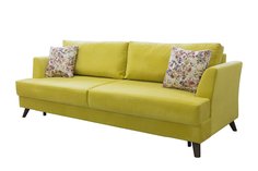 Диван-кровать Верди Hoff