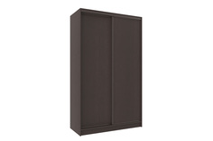 Шкаф-купе Home Hoff