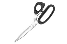 Ножницы кухонные Kitchen Scissors Arcos