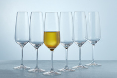 Набор фужеров для шампанского 283 мл Taste Schott Zwiesel