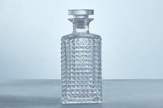 Графин 780 мл Mixology Elixir Hoff