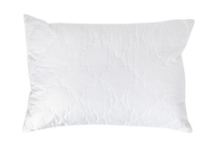 Анатомическая подушка Orto Tela Mi Casa