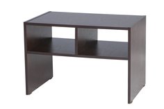 Стол приставной Лофт Hoff