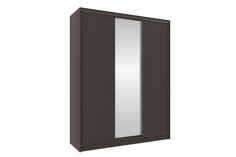 Шкаф-купе Home Hoff