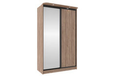 Шкаф-купе Home Hoff