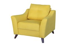 Кресло Амели Hoff