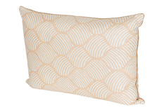 Подушка Голден Бабл Kariguz