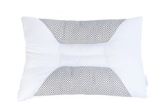 Подушка Relax Impress