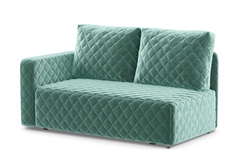 Диван-кровать Кёльн Hoff