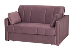 Диван-кровать Доминик Dreamart