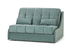 Диван-кровать Дижон Hoff