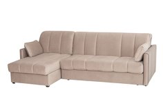 Угловой диван-кровать Доминик Dreamart