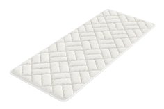 Матрас для дивана Sunrise Mildex