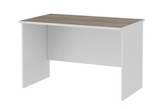 Стол Успех Hoff