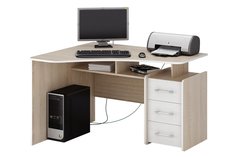 Компьютерный стол Триан-5 Hoff