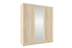 Шкаф-купе Home Hoff