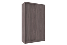 Шкаф-купе Home Hoff