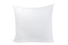 Подушка двухкамерная Duo Impress