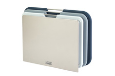 Набор разделочных досок Nest Regular Joseph Joseph