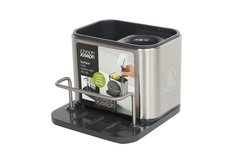 Органайзер для раковины Surface Joseph Joseph