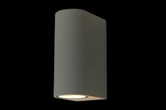 Светильник уличный Compass Arte Lamp