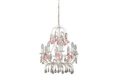 Люстра V1239/8 Vitaluce