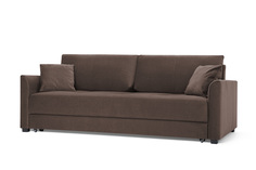 Диван-кровать Диего Hoff