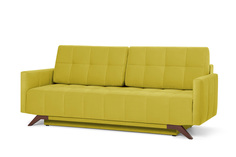 Диван-кровать Бонн Hoff