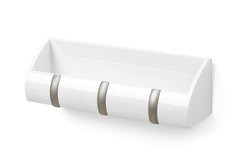 Вешалка-органайзер Cubby Mini Umbra