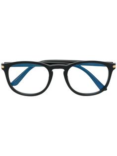 Категория: Солнцезащитные очки мужские Cartier Eyewear