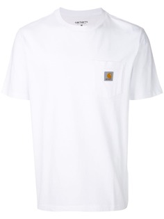 Carhartt chest pocket T-shirt