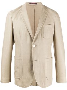 The Gigi пиджак The Gigi