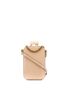 Marc Jacobs мини-сумка Vanity