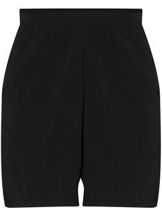 Arcteryx спортивные шорты Incendo Arc'teryx