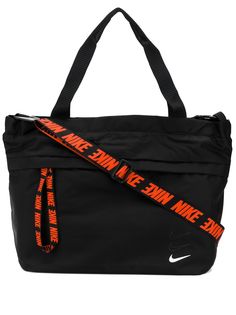Nike сумка-тоут Sportswear Essentials