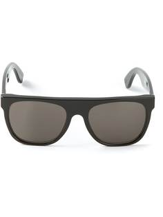 Retrosuperfuture Flat Top sunglasses