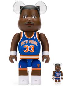 Medicom Toy MEDICOM TOY 14EWINGFMULTI MULTI Synthetic->Plastic