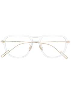 Dior Eyewear очки DiorDisappear03