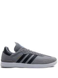 adidas кроссовки Samba ADV