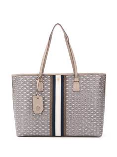 Tory Burch сумка-тоут Gemini Link