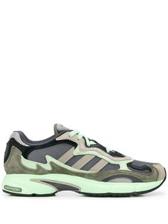 adidas кроссовки Temper Run