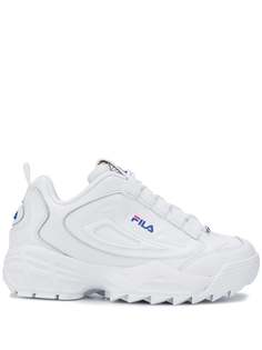 Fila кроссовки Disruptor 3