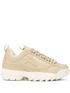 Fila Disruptor 2