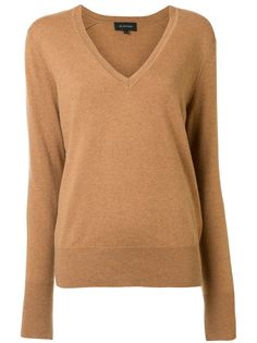 Категория: Джемперы Lee Mathews