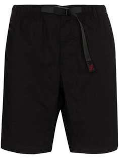 Gramicci шорты Weather NN