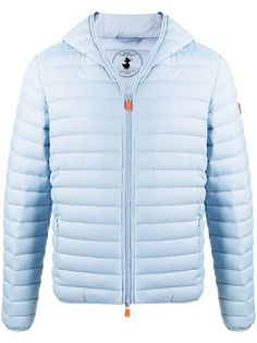 Save The Duck пуховик D3065M GIGAX
