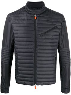 Save The Duck пуховик D3849M GIGAX