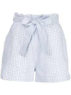 lemlem шорты Semira