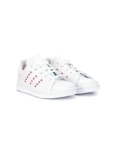 adidas Kids кроссовки Stan Smith C