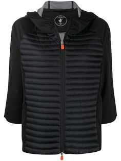 Save The Duck куртка-пуховик